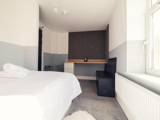 Farm for rent in Falcon Lodge, Wales