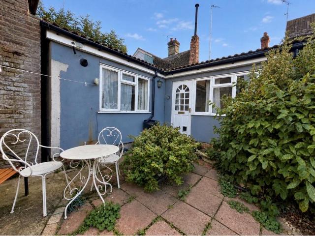 House for sale in Pleasant Valley, Uttlesford