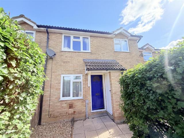 House for sale in Whitstable, Kent