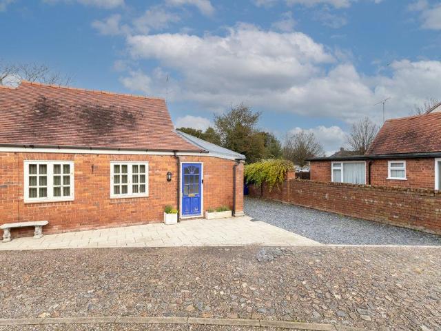 House for sale in Wales