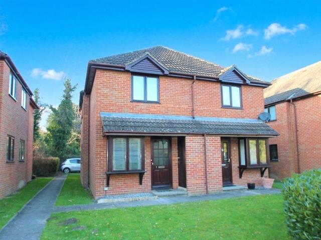 House for sale in Wokingham