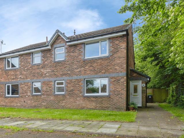House for sale in Sunderland Bridge
