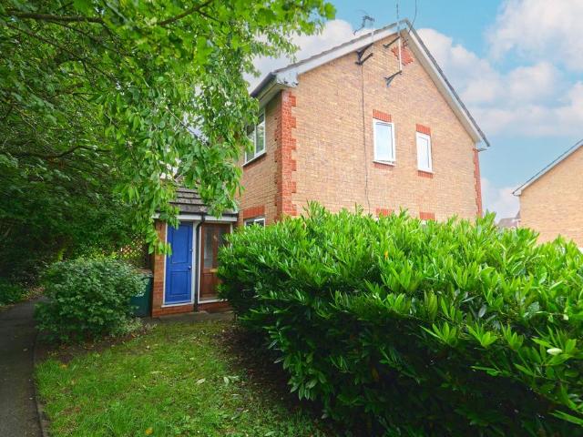 House for sale in Coundon, West Midlands