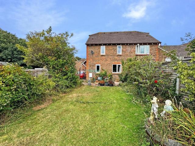 House for sale in Singleton, Ashford
