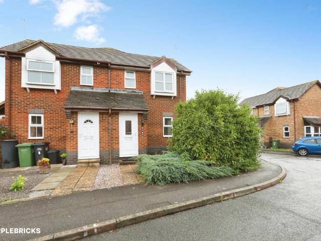 House for sale in Fairfield, Wychavon