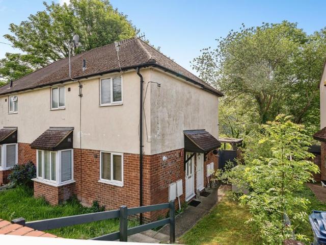 House for sale in Totteridge, Tylers Green