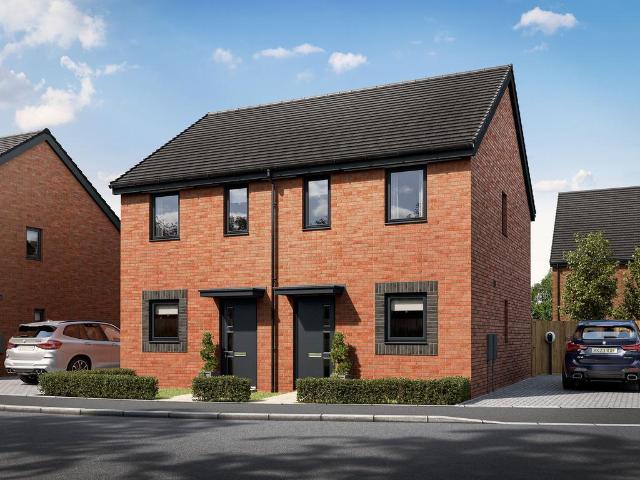 House for sale in Burgh St Peter, Norfolk