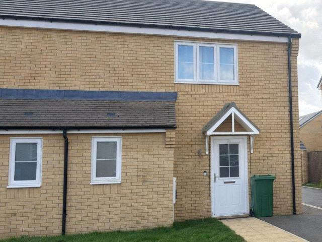 House for sale in Postwick with Witton, Crostwick