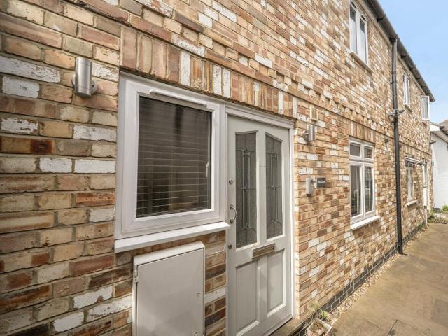 House for sale in Blackhills, Surrey