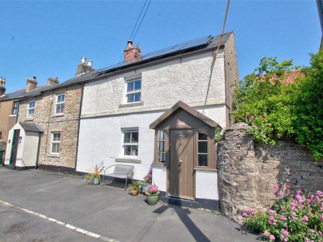 House for sale in Hamsterley, Isle Of Man