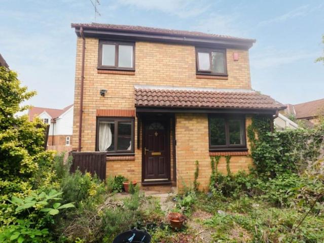 House for sale in Hatfield, Fretherne