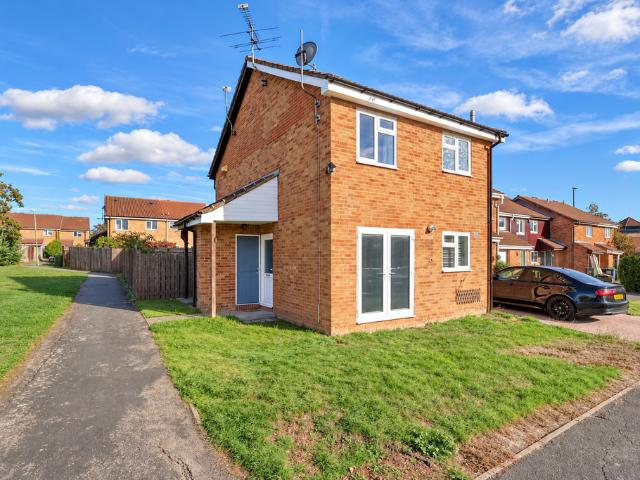 House for sale in High Wycombe Community Board, High Wycombe