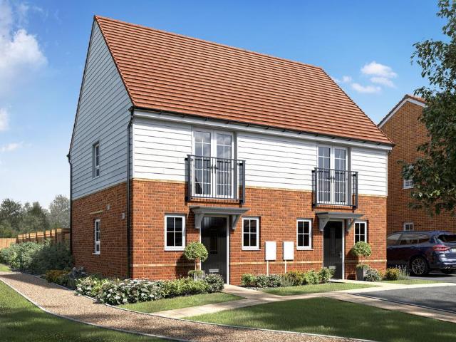 House for sale in Hillview, Surrey