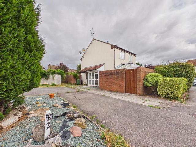 House for sale in Lower Morton, South Gloucestershire
