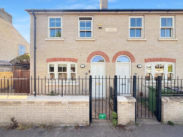House for sale in Arbury, Cambridgeshire
