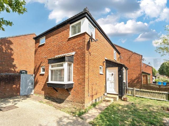 House for sale in Rotherhithe, Isle Of Man