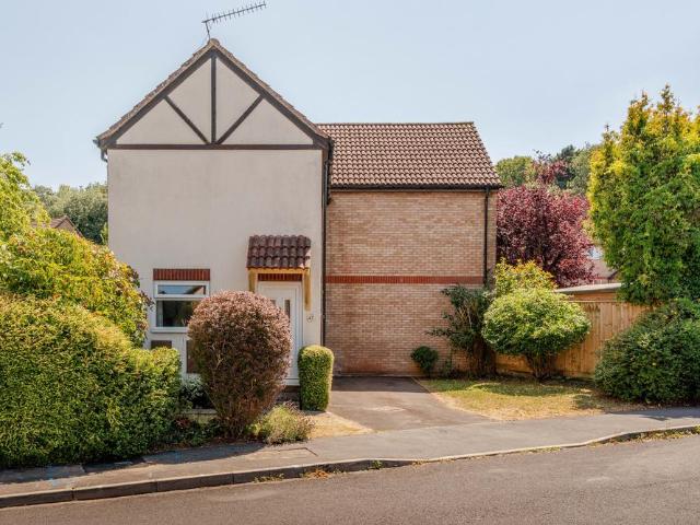 House for sale in Repton Grange, Feckenham