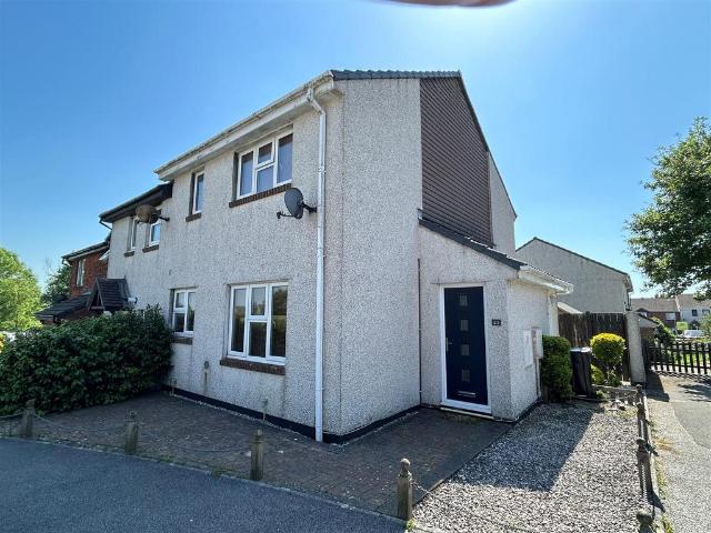 House for sale in Kenwyn, Isle Of Man