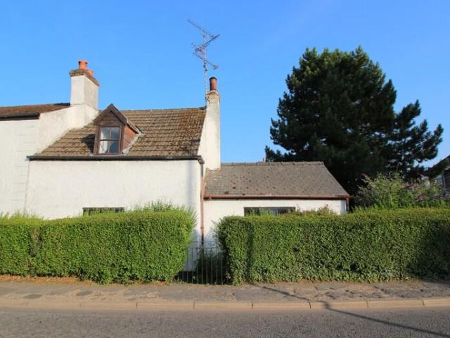 House for sale in Gosberton Clough, Lincolnshire