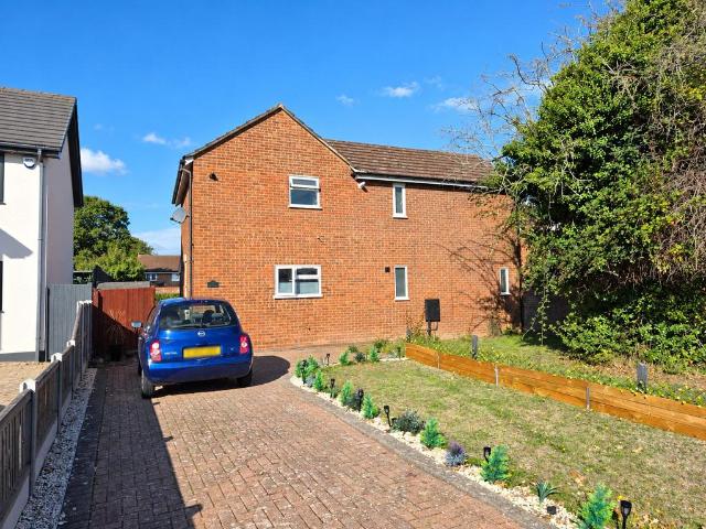 House for sale in Barling, Essex
