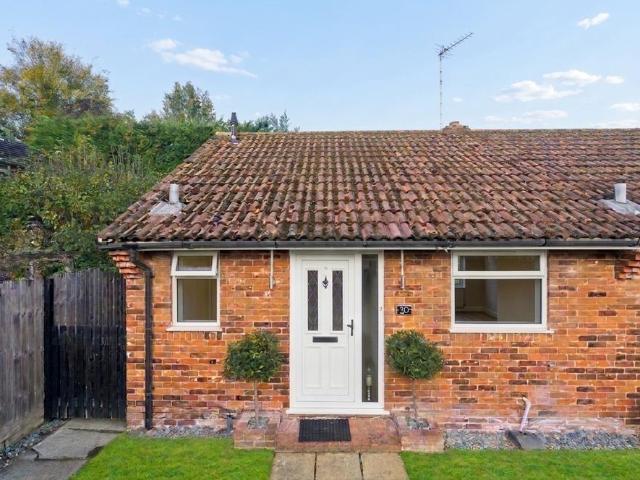 House for sale in Denham, Gerrards Cross and Chalfonts Community Board, Jordans