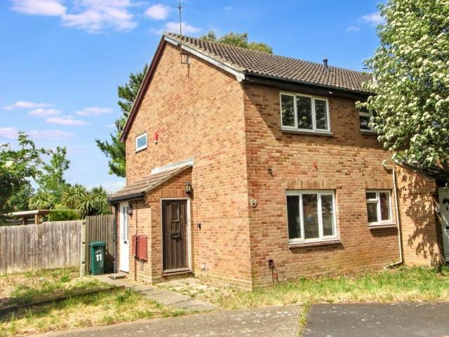 House for sale in Portslade Village, Brighton & Hove