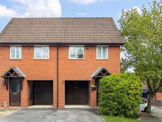 House for sale in Belmont, Dromore