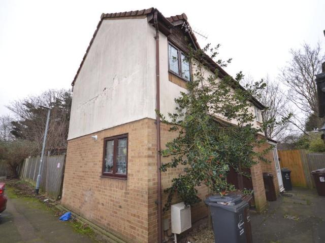 House for sale in Becontree, Isle Of Man