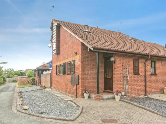 House for sale in Conwy, Wales