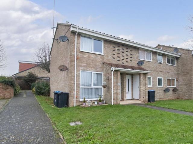 House for sale in Margate, Thanet
