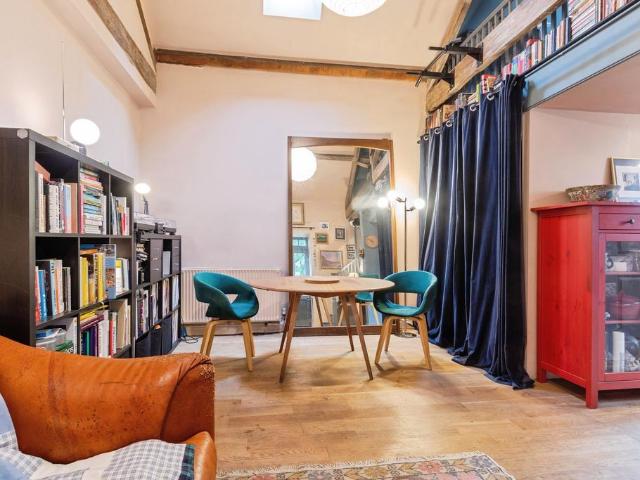 House for sale in Trelander, Penweathers