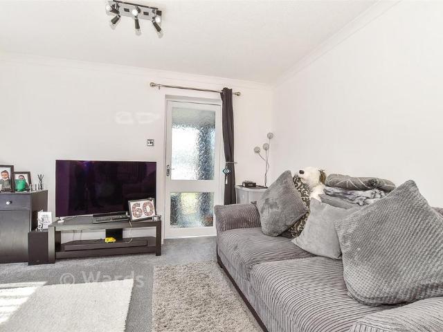 House for sale in Midway, Kent