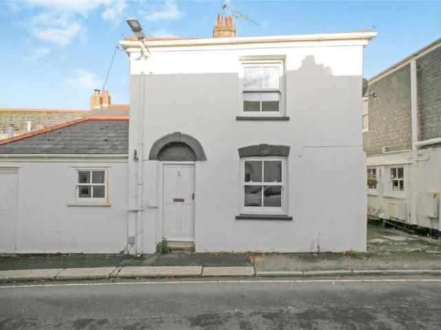 House for sale in Ferris Town, Penweathers