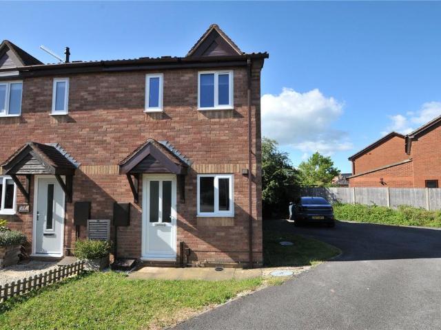 House for sale in Bradley Stoke
