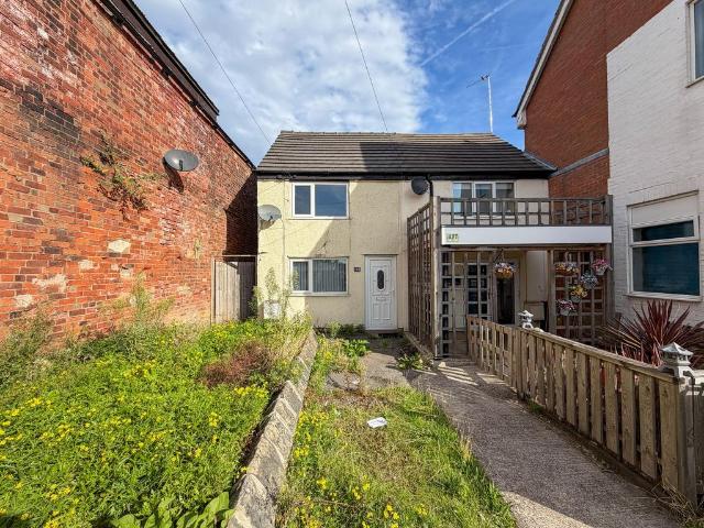 House for sale in Kilton, Bassetlaw