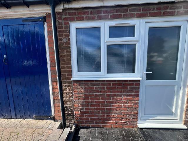House for sale in Hall Green, Isle Of Man