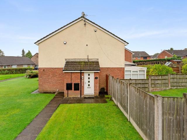 House for sale in Dunscar, Bolton