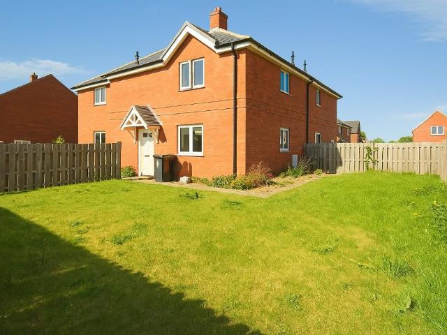 House for sale in Tiddington, Alderminster