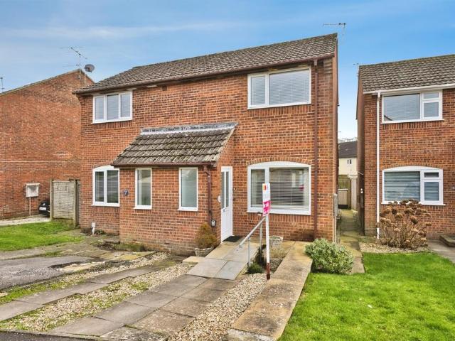 House for sale in Beaminster, East Dorset