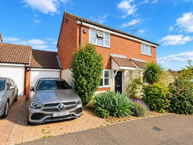 House for sale in Boreham, Chelmsford