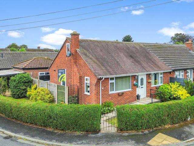 House for sale in Arbury, Warrington