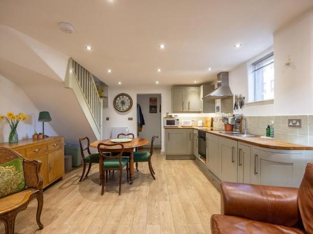 House for sale in Montpellier, Golden Valley
