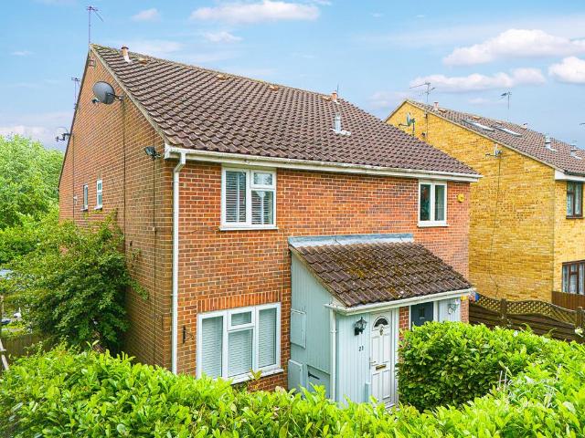 House for sale in Epping, Essex