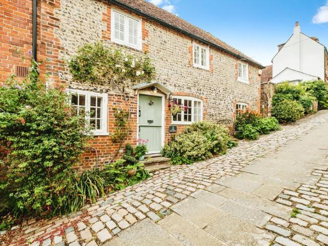 House for sale in Arundel, Clapham