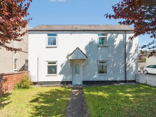 House for sale in Boultham, Brayford