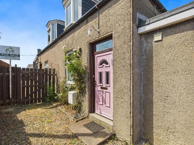 House for sale in Inverurie, Scotland