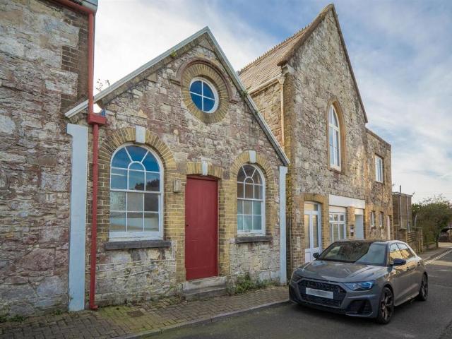 House for sale in Seaview, Isle Of Wight