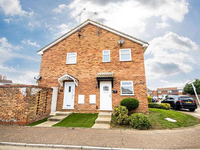 House for sale in Eastwood, Alton Barnes