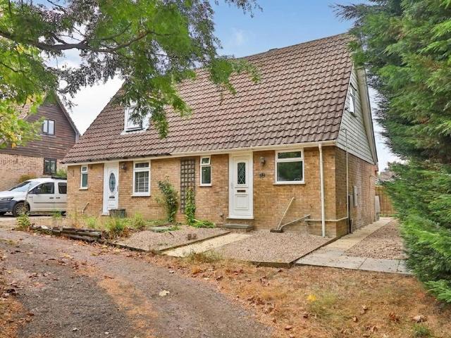 House for sale in Chelmondiston, Suffolk