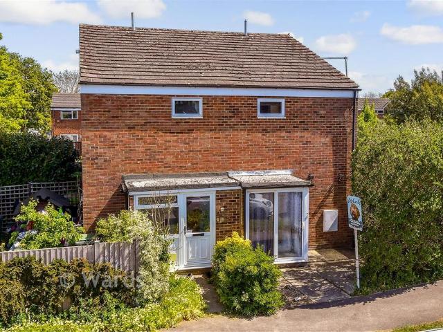House for sale in Midway, Kent